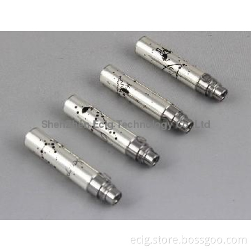 Best Electronic Cigarette EGO-Z